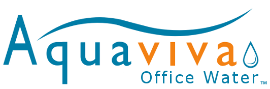 Aquaviva Office Water