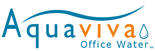 Aquaviva Office Water | Aquaviva Office Water